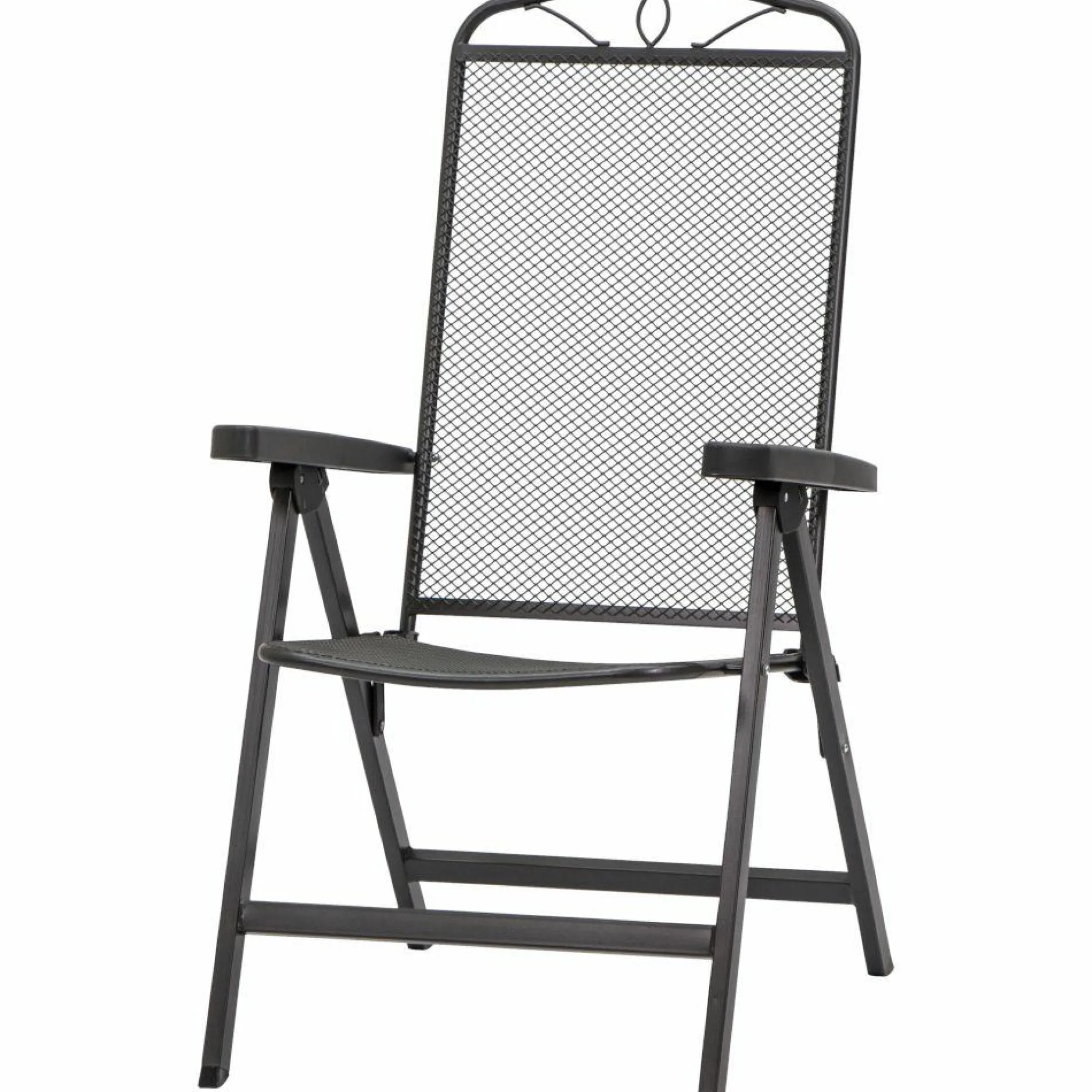 Outlet Gartenstuhl ELDA Gartenstühle|Gartenstühle