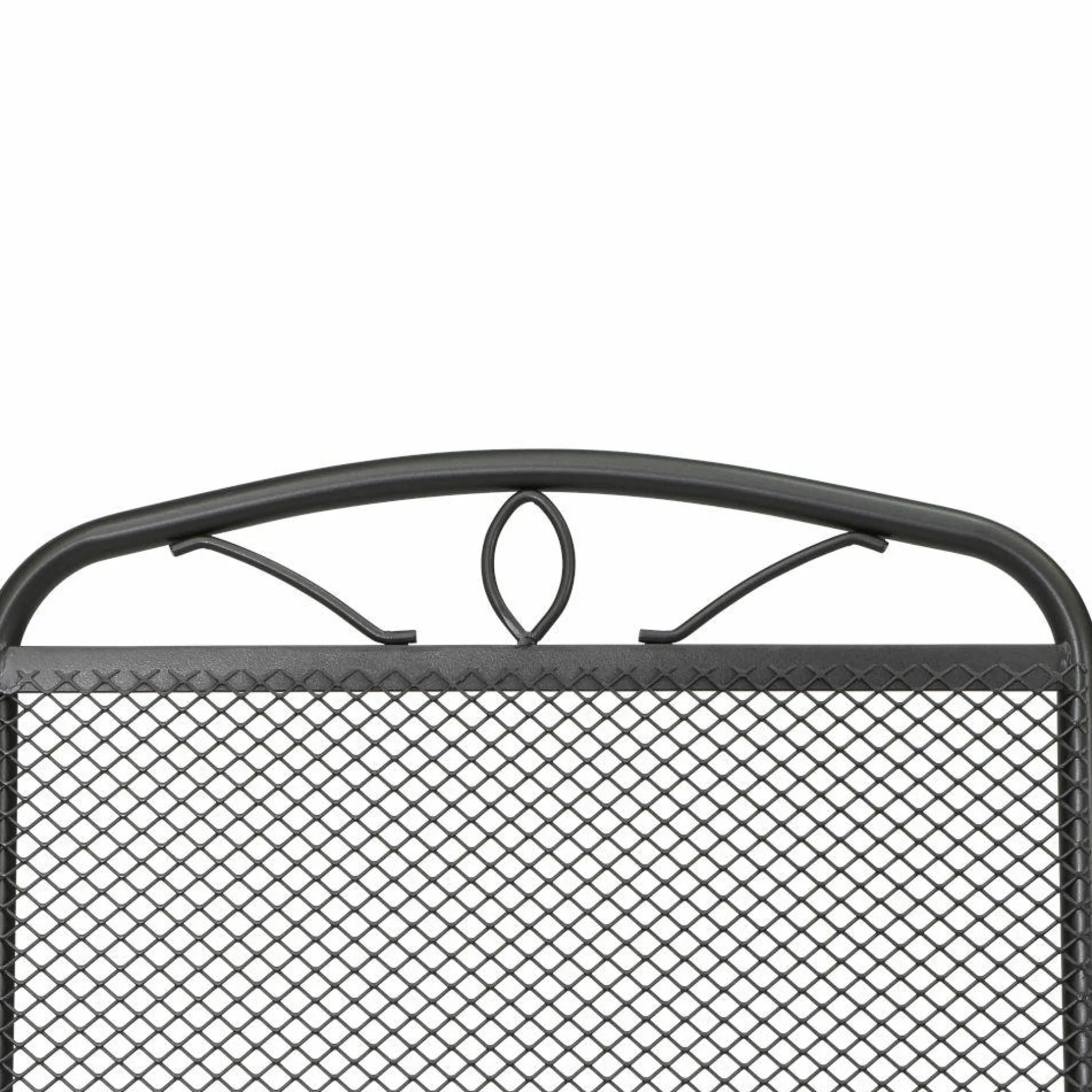 Outlet Gartenstuhl ELDA Gartenstühle|Gartenstühle