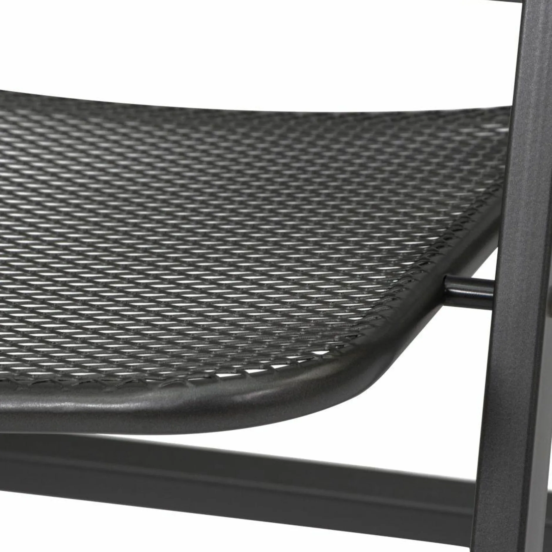 Outlet Gartenstuhl ELDA Gartenstühle|Gartenstühle