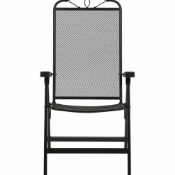 Outlet Gartenstuhl ELDA Gartenstühle|Gartenstühle