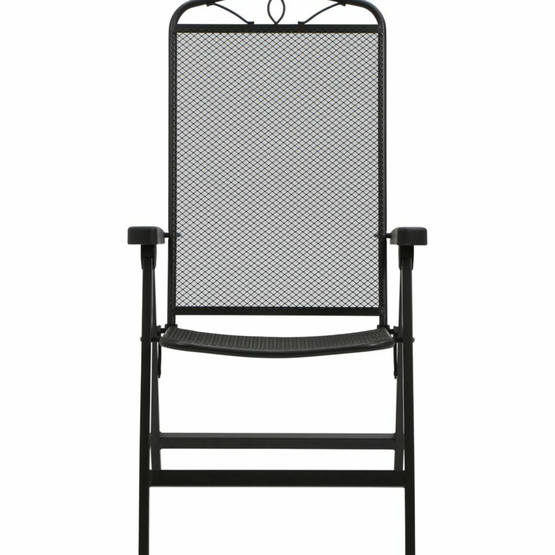 Outlet Gartenstuhl ELDA Gartenstühle|Gartenstühle