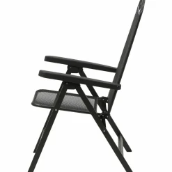 Outlet Gartenstuhl ELDA Gartenstühle|Gartenstühle