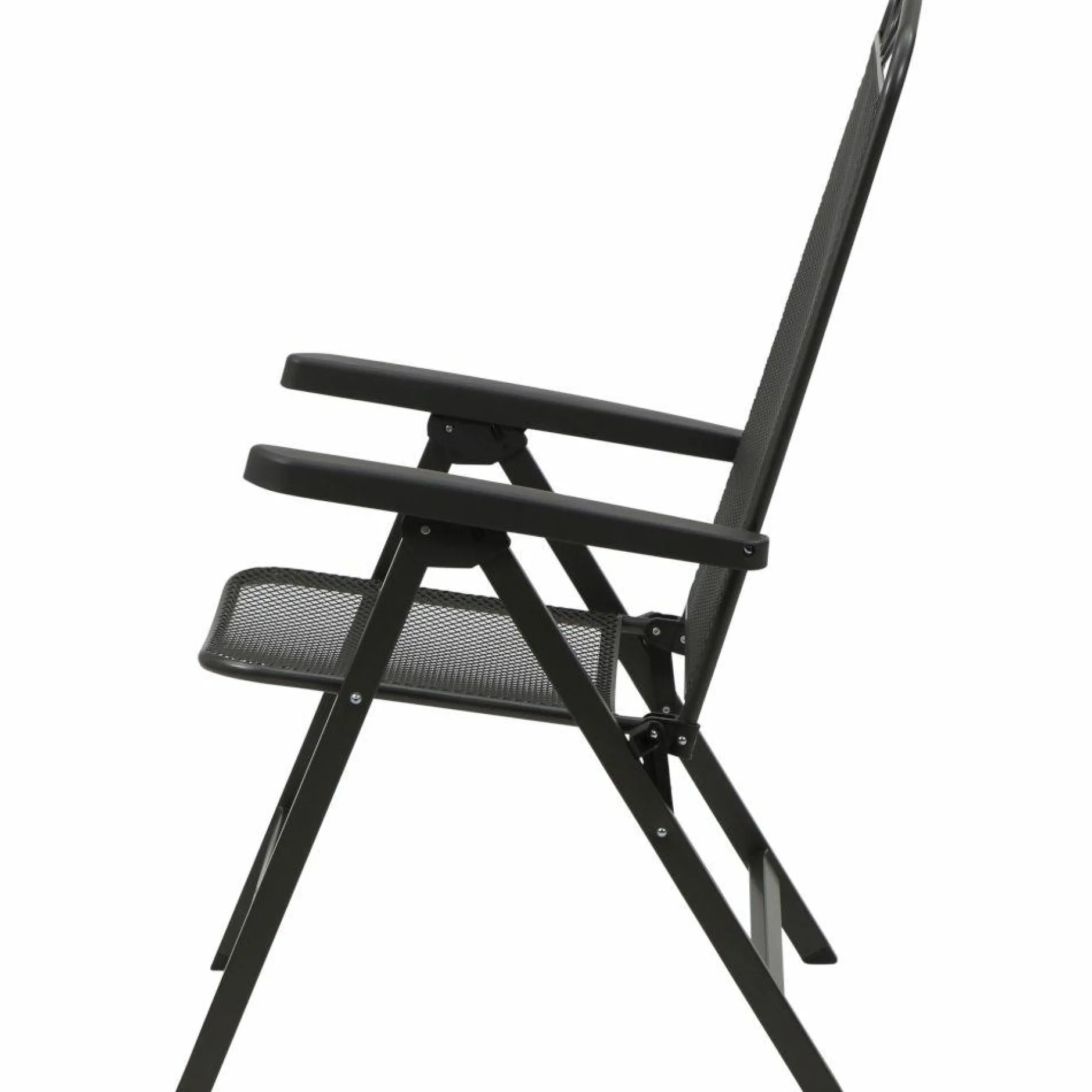 Outlet Gartenstuhl ELDA Gartenstühle|Gartenstühle