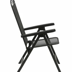 Outlet Gartenstuhl ELDA Gartenstühle|Gartenstühle