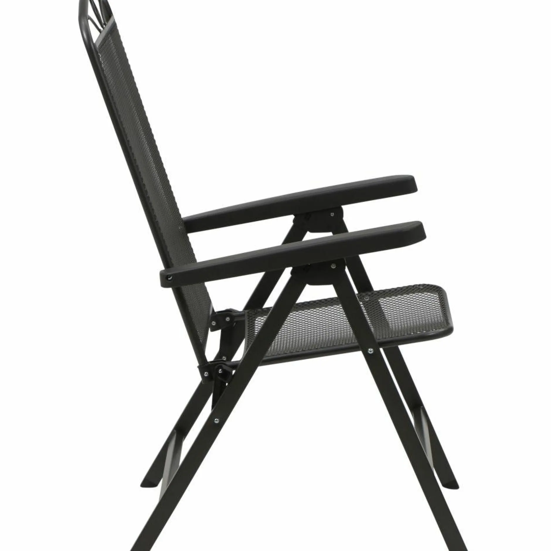 Outlet Gartenstuhl ELDA Gartenstühle|Gartenstühle