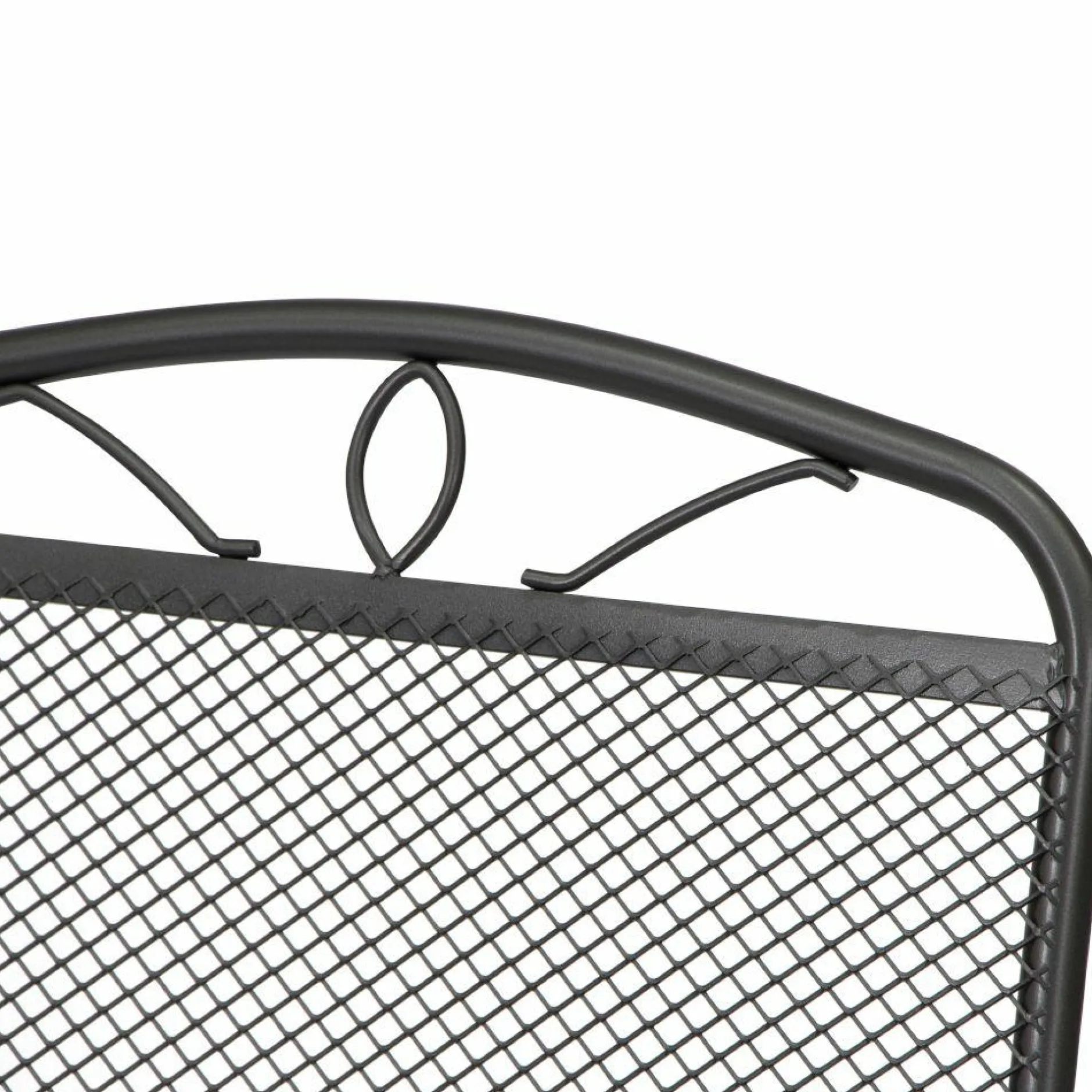 Outlet Gartenstuhl ELDA Gartenstühle|Gartenstühle