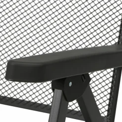 Outlet Gartenstuhl ELDA Gartenstühle|Gartenstühle