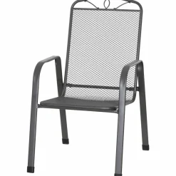 New Gartenstuhl ELDA Gartenstühle|Gartenstühle