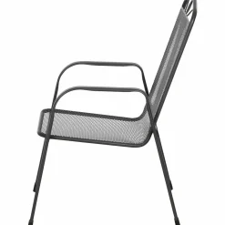 New Gartenstuhl ELDA Gartenstühle|Gartenstühle