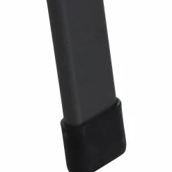 New Gartenstuhl ELDA Gartenstühle|Gartenstühle