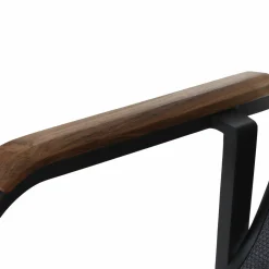 Discount Gartenstuhl TESORO Gartenstühle|Gartenstühle