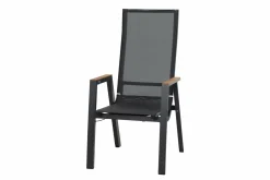 Discount Gartenstuhl RONDO RELAX MOVE Gartenstühle|Gartenstühle