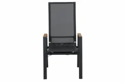 Discount Gartenstuhl RONDO RELAX MOVE Gartenstühle|Gartenstühle