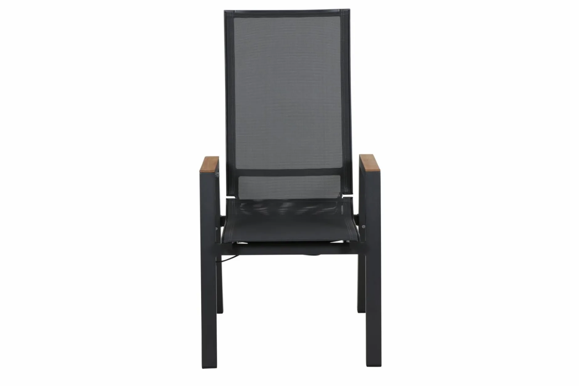 Discount Gartenstuhl RONDO RELAX MOVE Gartenstühle|Gartenstühle