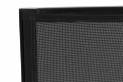 Discount Gartenstuhl RONDO RELAX MOVE Gartenstühle|Gartenstühle