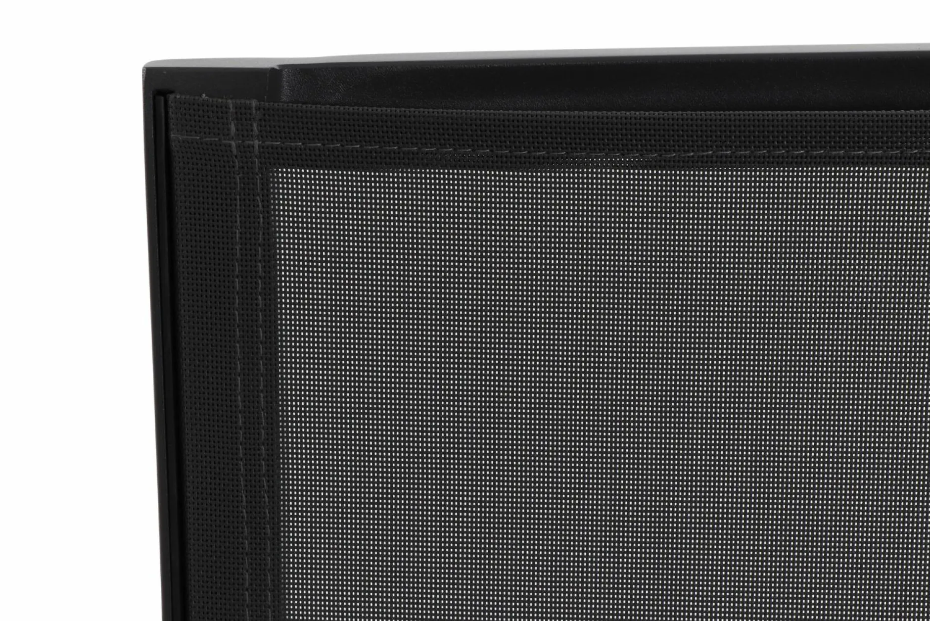 Discount Gartenstuhl RONDO RELAX MOVE Gartenstühle|Gartenstühle