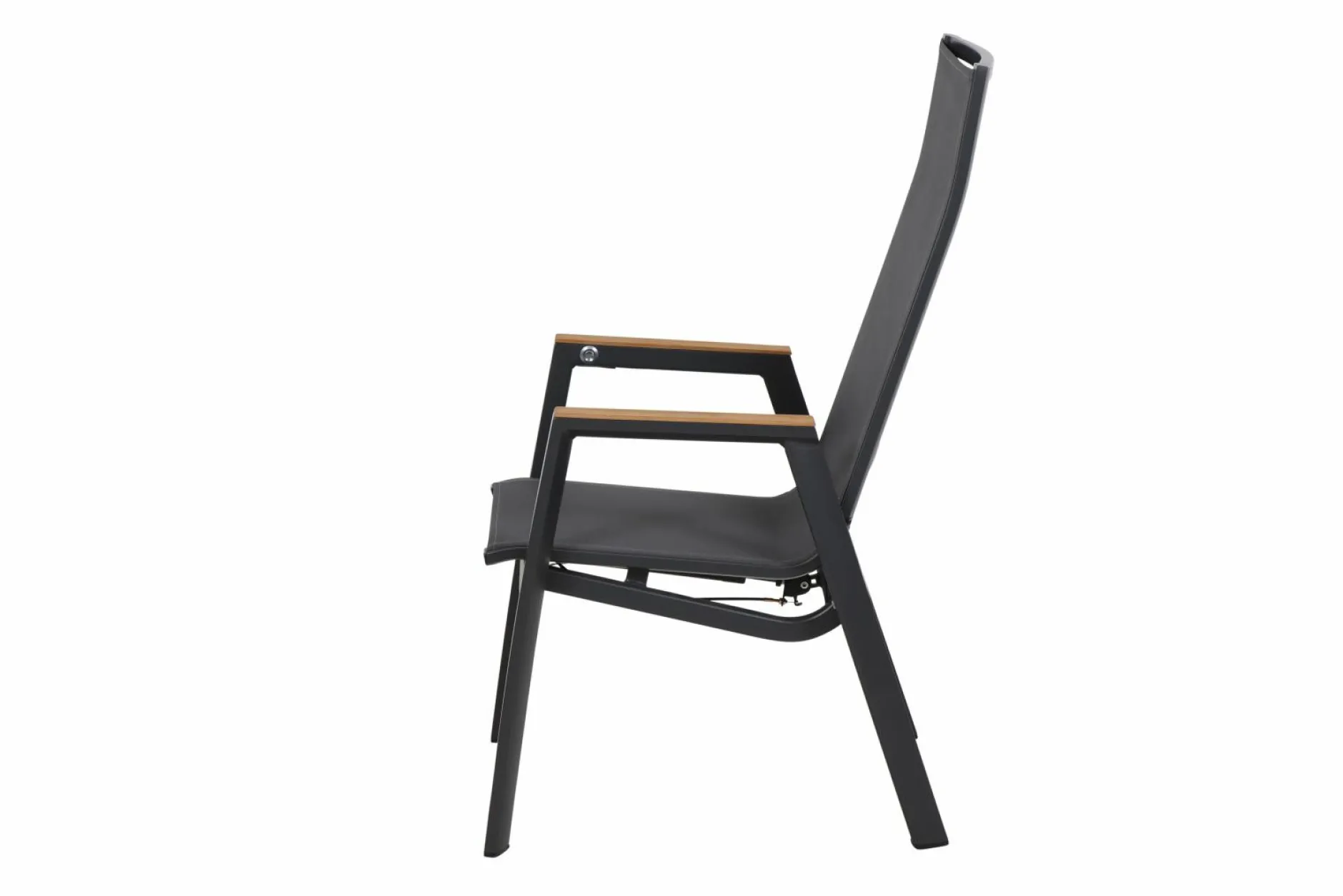 Discount Gartenstuhl RONDO RELAX MOVE Gartenstühle|Gartenstühle