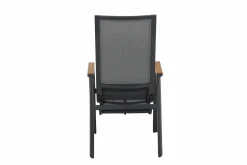 Discount Gartenstuhl RONDO RELAX MOVE Gartenstühle|Gartenstühle