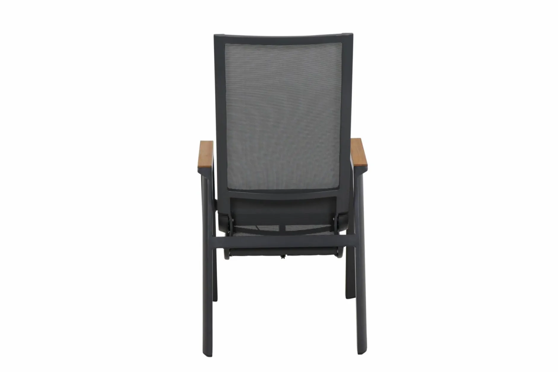 Discount Gartenstuhl RONDO RELAX MOVE Gartenstühle|Gartenstühle