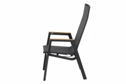 Discount Gartenstuhl RONDO RELAX MOVE Gartenstühle|Gartenstühle