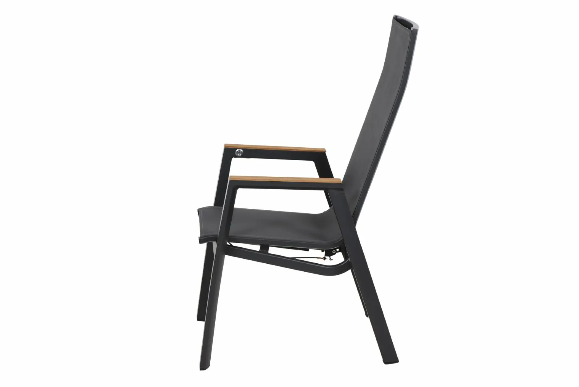 Discount Gartenstuhl RONDO RELAX MOVE Gartenstühle|Gartenstühle