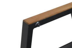 Discount Gartenstuhl RONDO RELAX MOVE Gartenstühle|Gartenstühle