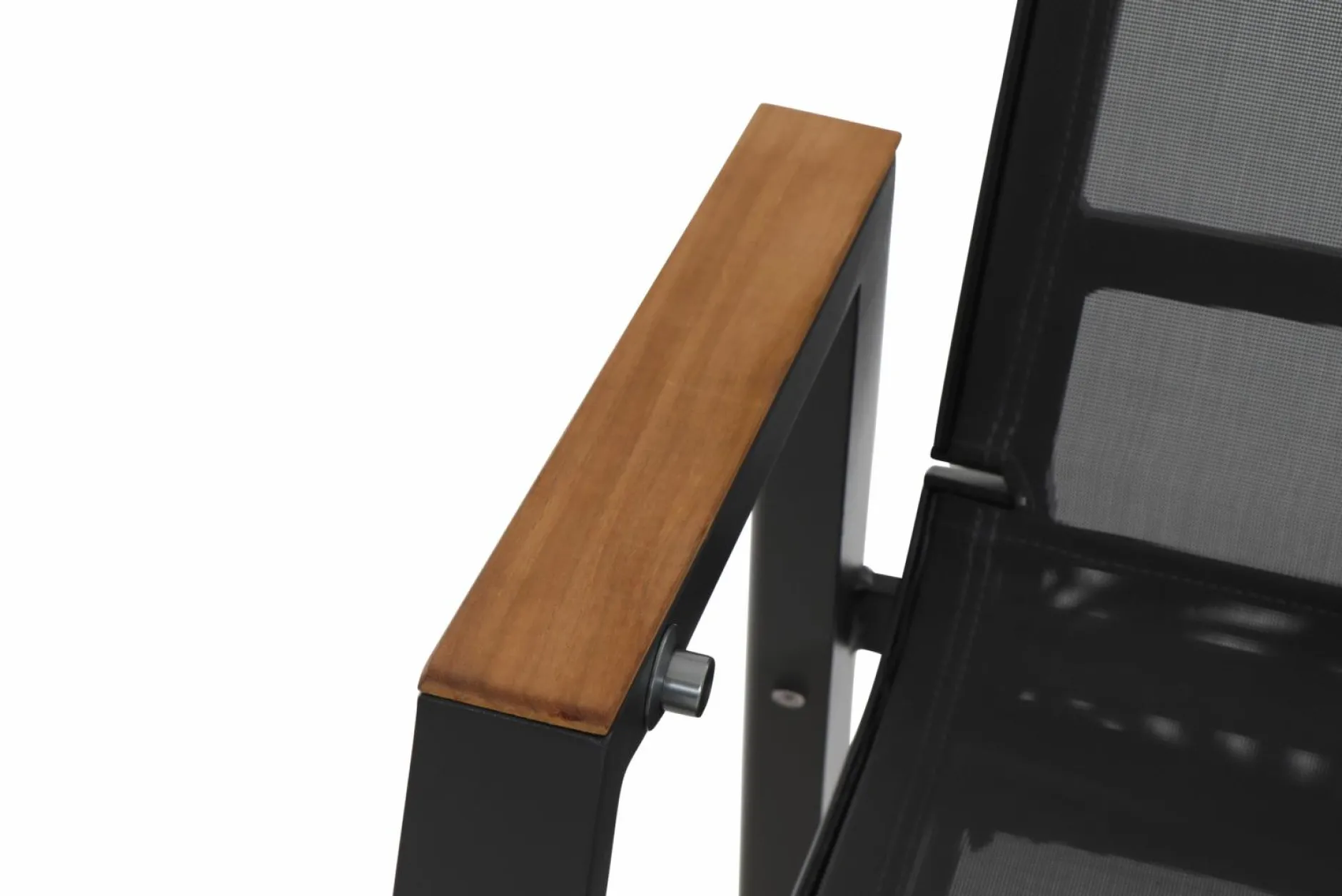 Discount Gartenstuhl RONDO RELAX MOVE Gartenstühle|Gartenstühle