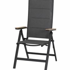 Best Gartenstuhl TESORO Gartenstühle|Gartenstühle