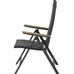 Best Gartenstuhl TESORO Gartenstühle|Gartenstühle