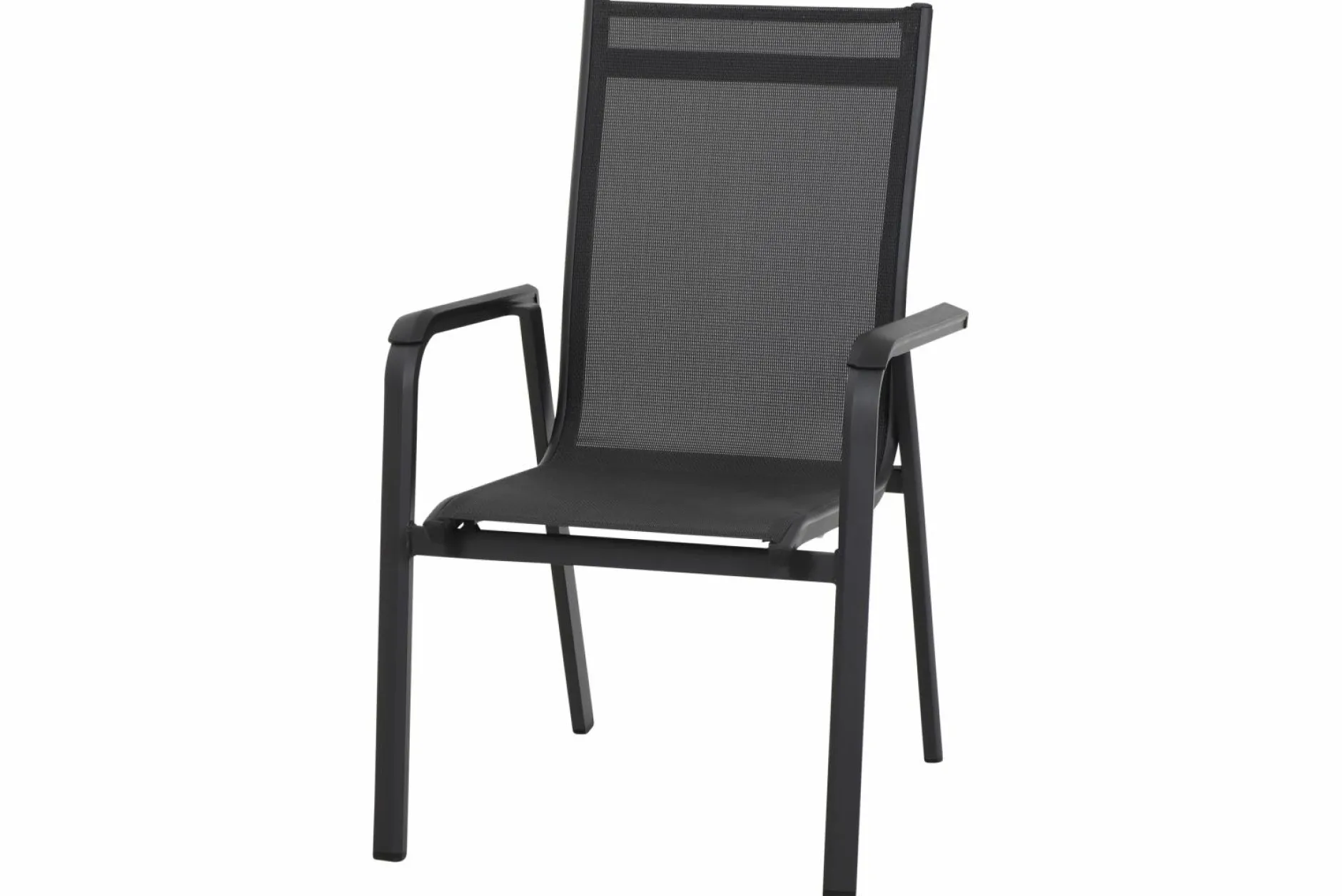 Outlet Gartenstuhl TESORO Gartenstühle|Gartenstühle