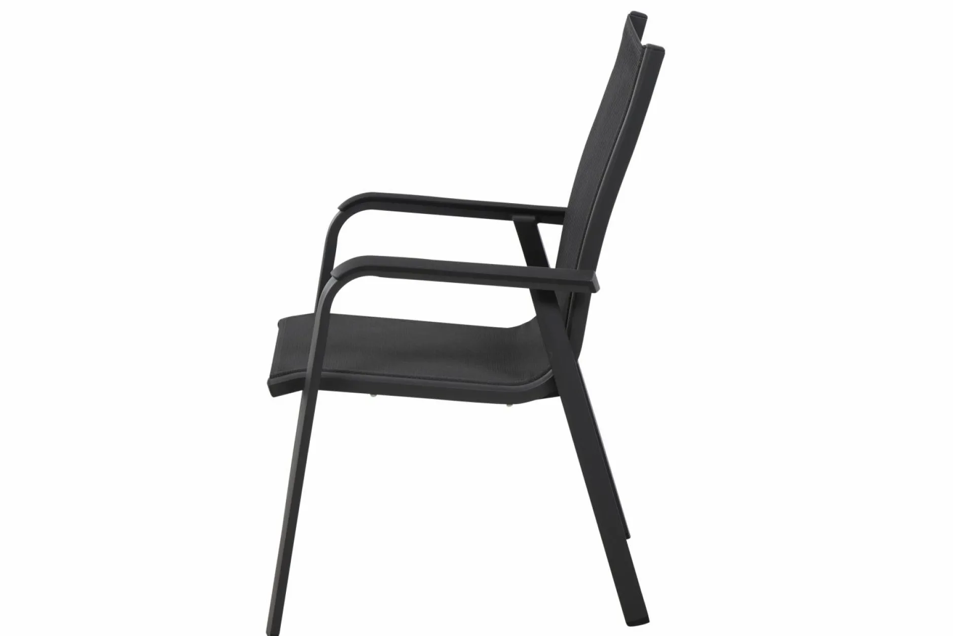 Outlet Gartenstuhl TESORO Gartenstühle|Gartenstühle