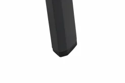 Outlet Gartenstuhl TESORO Gartenstühle|Gartenstühle