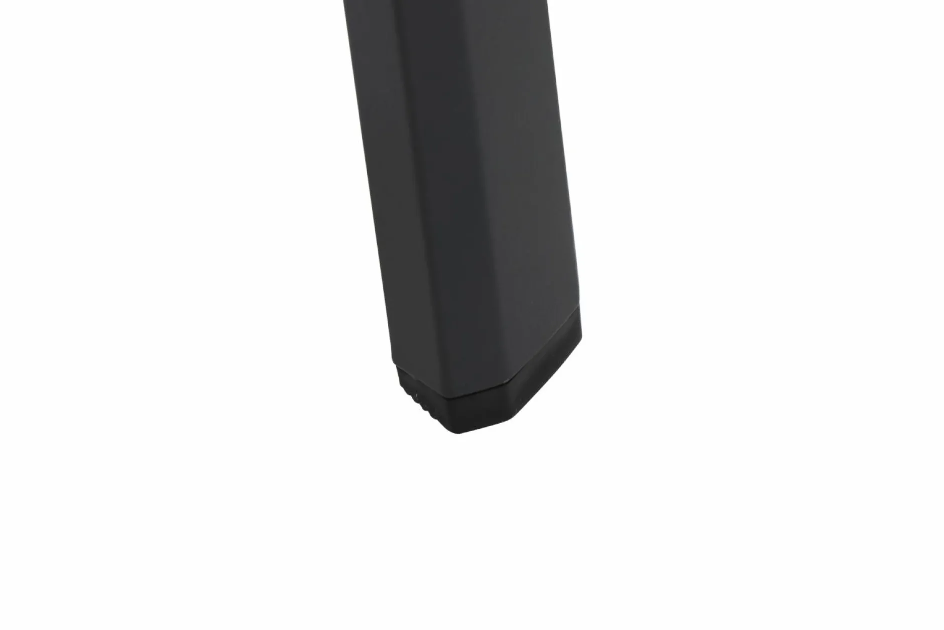 Outlet Gartenstuhl TESORO Gartenstühle|Gartenstühle