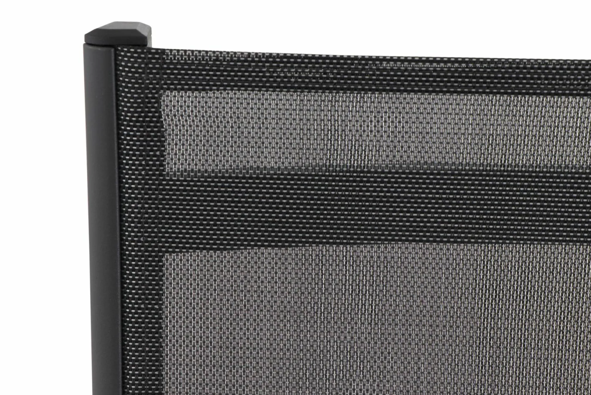 Outlet Gartenstuhl TESORO Gartenstühle|Gartenstühle