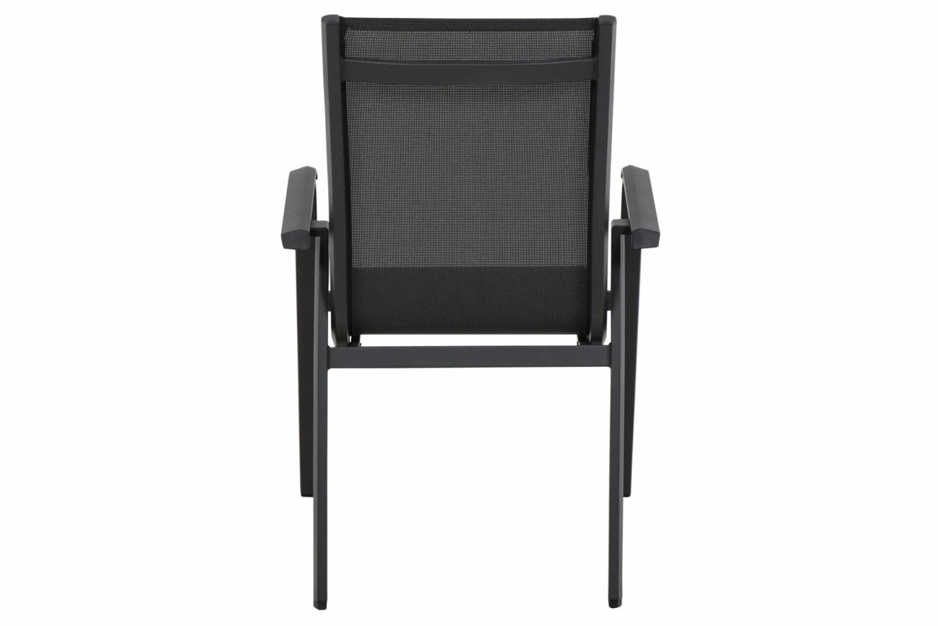 Outlet Gartenstuhl TESORO Gartenstühle|Gartenstühle