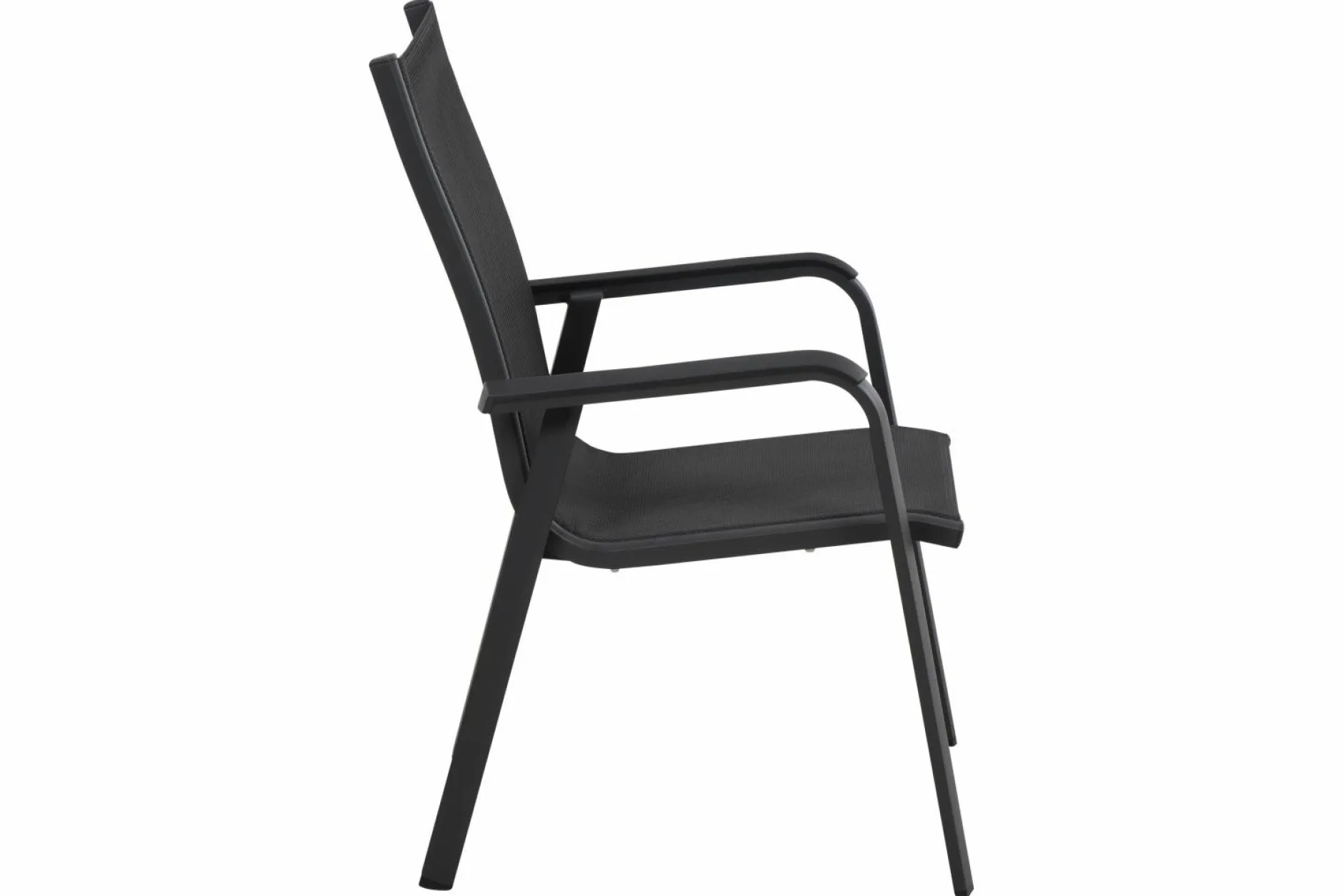 Outlet Gartenstuhl TESORO Gartenstühle|Gartenstühle