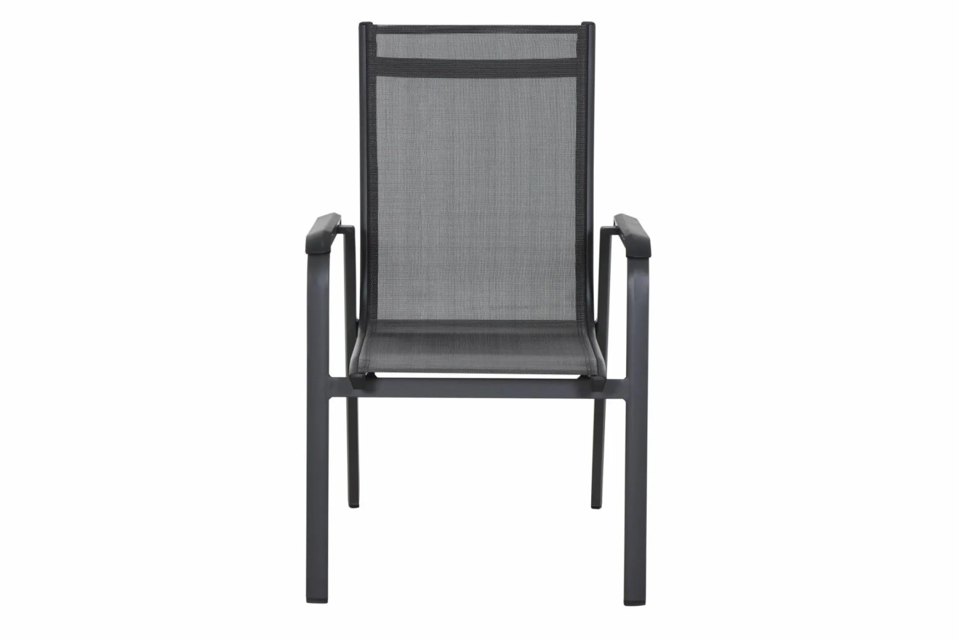 Outlet Gartenstuhl TESORO Gartenstühle|Gartenstühle