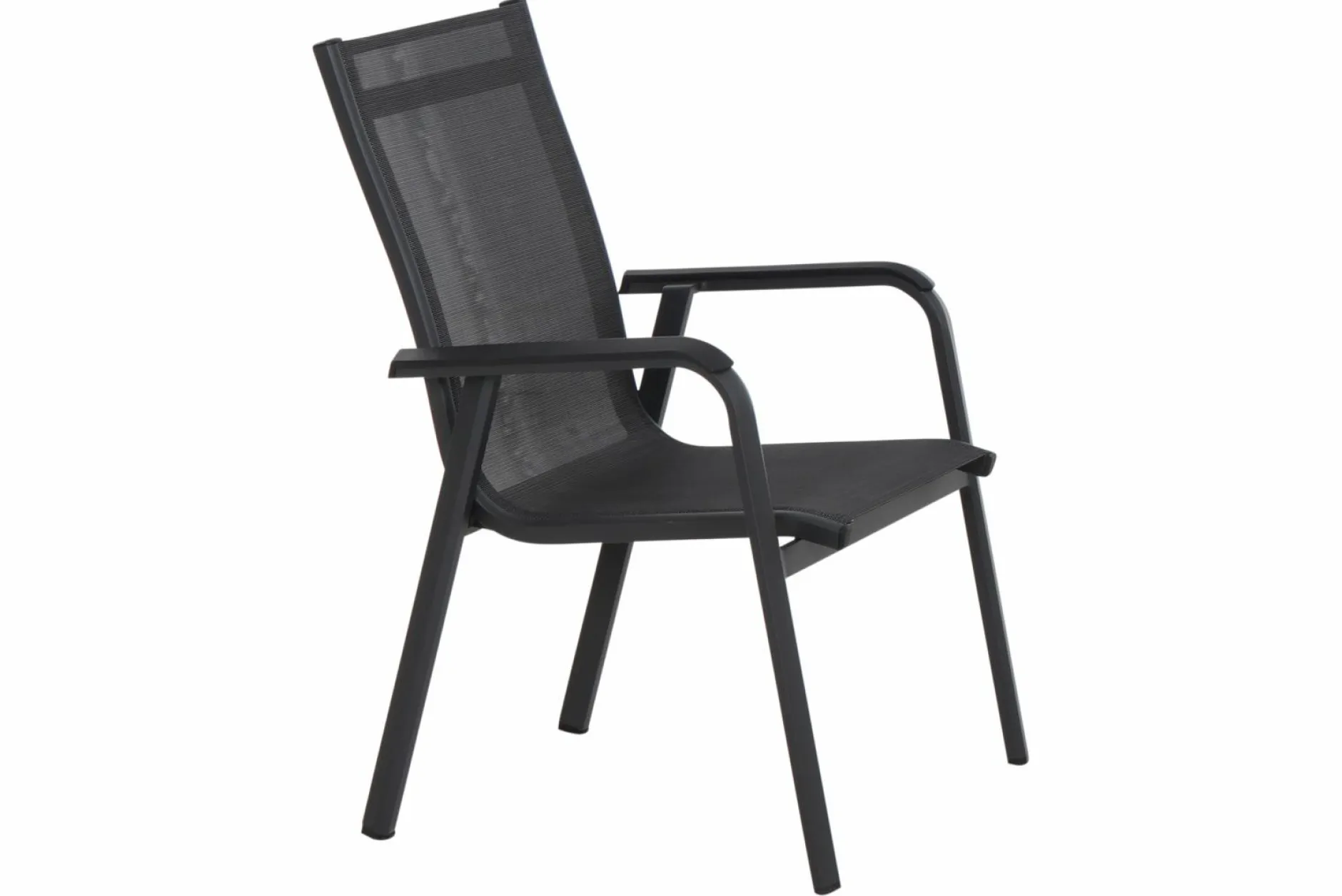 Outlet Gartenstuhl TESORO Gartenstühle|Gartenstühle