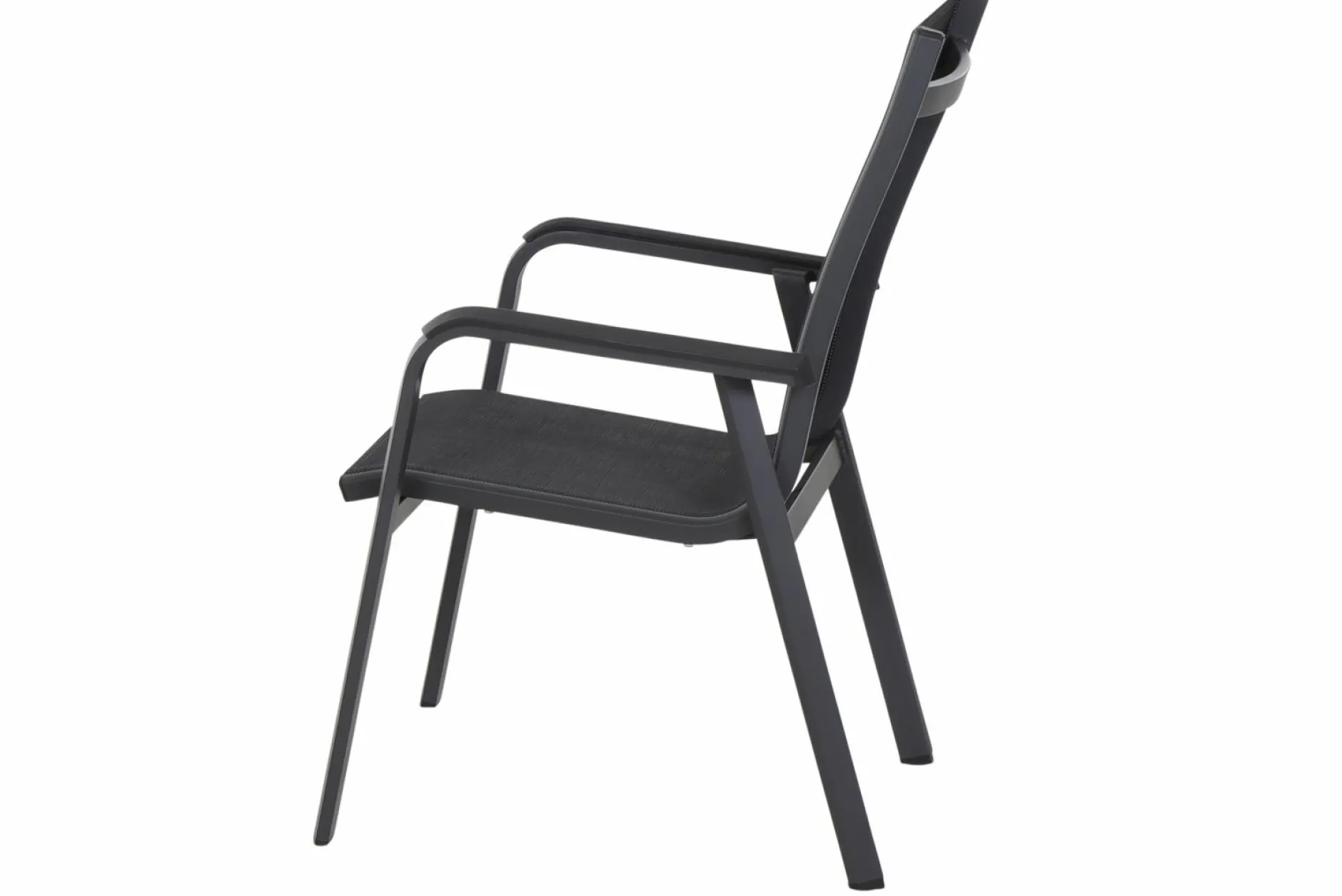 Outlet Gartenstuhl TESORO Gartenstühle|Gartenstühle