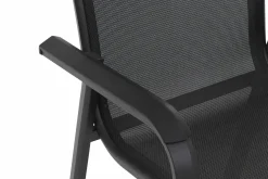 Outlet Gartenstuhl TESORO Gartenstühle|Gartenstühle