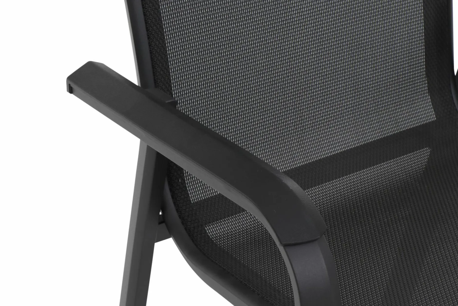 Outlet Gartenstuhl TESORO Gartenstühle|Gartenstühle