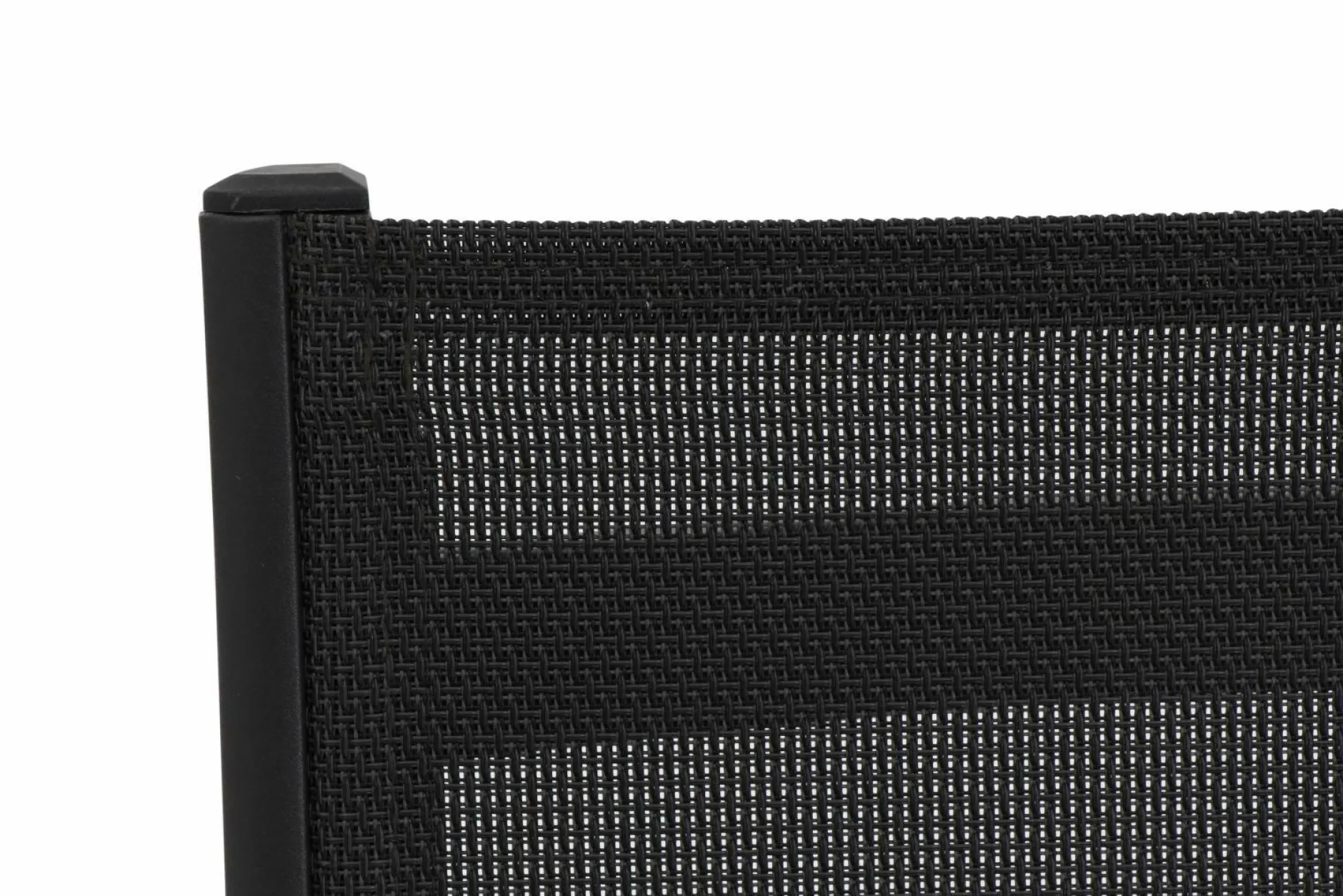 Outlet Gartenstuhl TESORO Gartenstühle|Gartenstühle