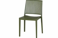 Discount Gartenstuhl LANE Gartenstühle|Gartenstühle