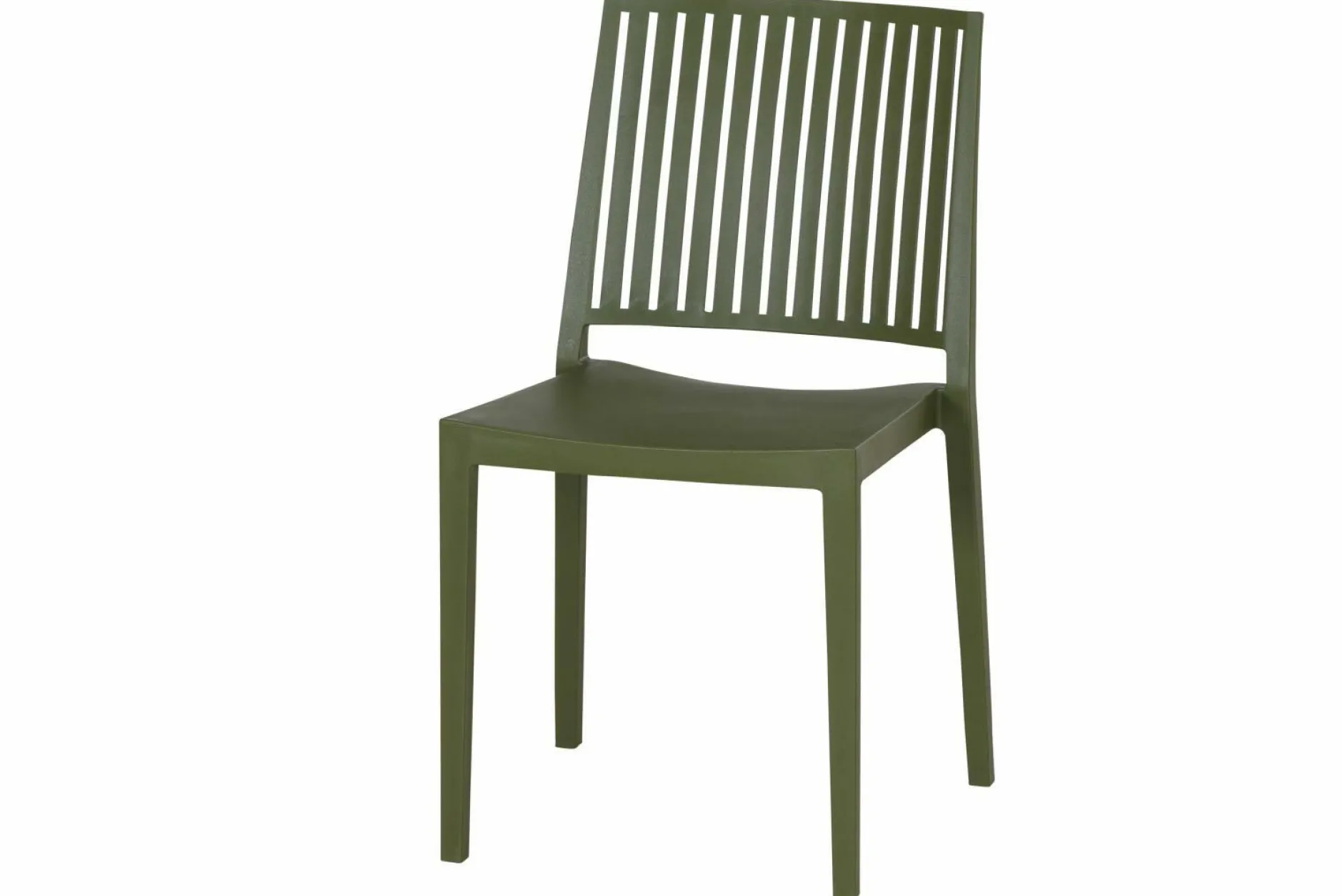 Discount Gartenstuhl LANE Gartenstühle|Gartenstühle