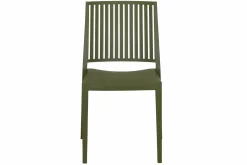 Discount Gartenstuhl LANE Gartenstühle|Gartenstühle