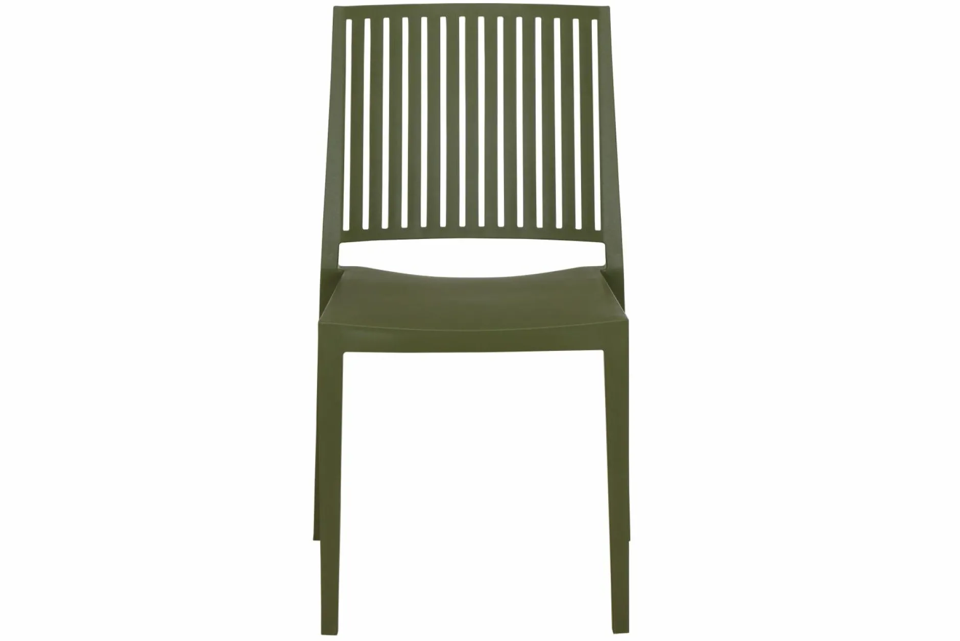 Discount Gartenstuhl LANE Gartenstühle|Gartenstühle