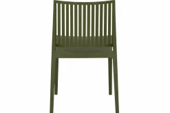 Discount Gartenstuhl LANE Gartenstühle|Gartenstühle