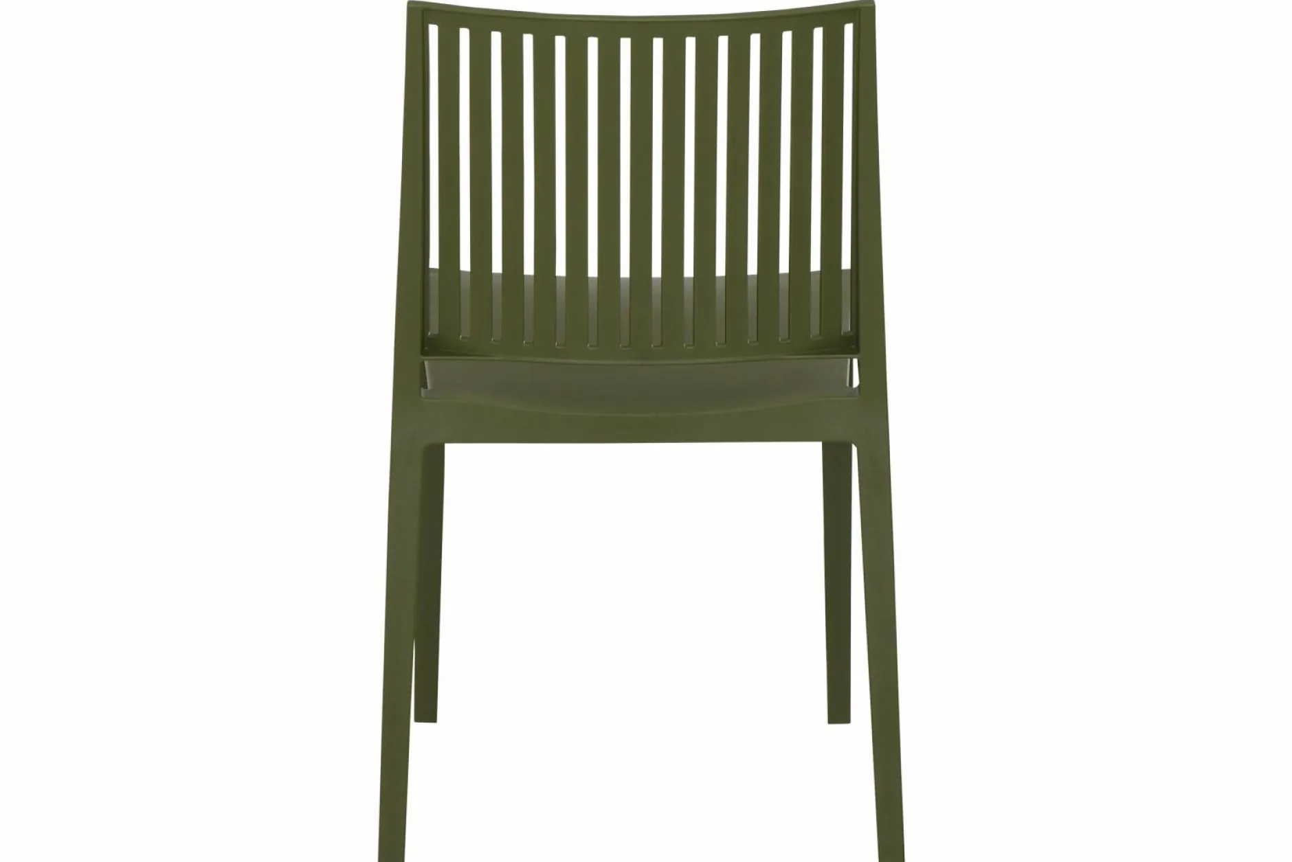 Discount Gartenstuhl LANE Gartenstühle|Gartenstühle