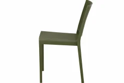 Discount Gartenstuhl LANE Gartenstühle|Gartenstühle