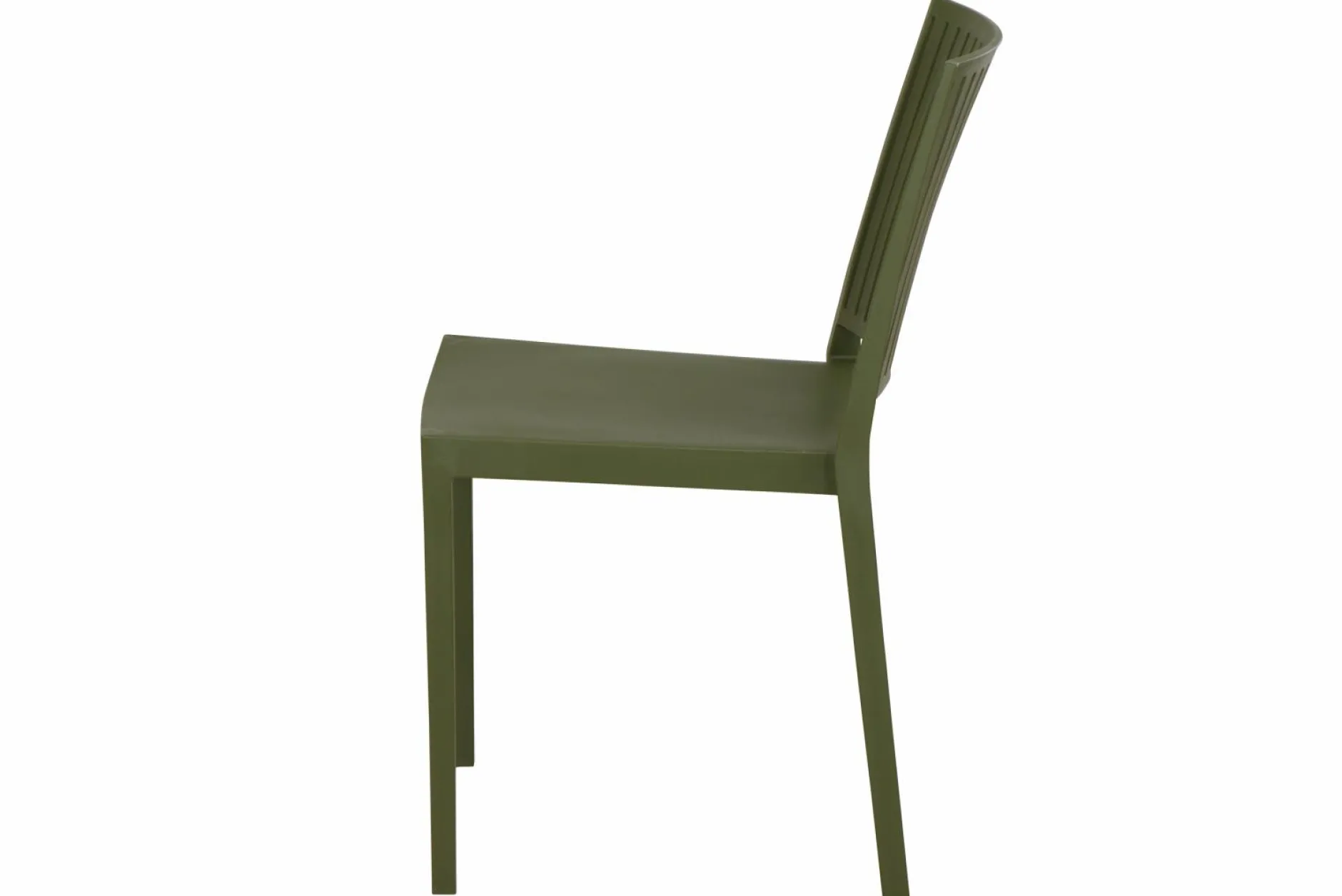 Discount Gartenstuhl LANE Gartenstühle|Gartenstühle